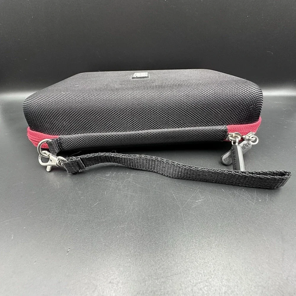 Pocket Pro XL Hard shell Case